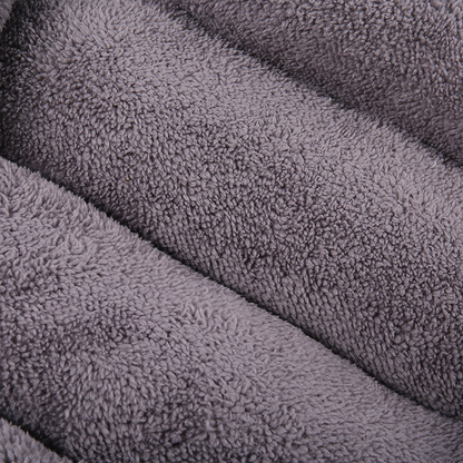 Hundebett - KuschelNest