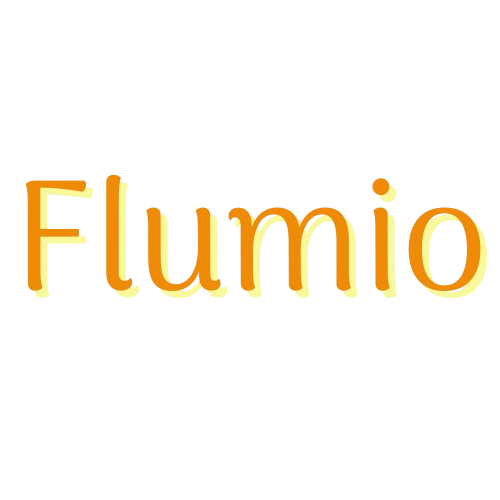 Flumio