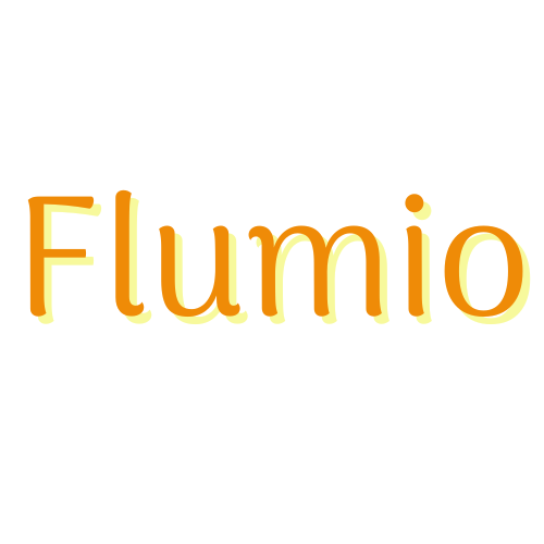 Flumio